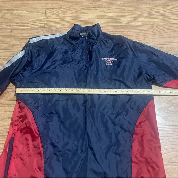Vintage Disney Cruise Windbreaker M/L - Picture 5 of 9